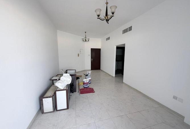 58172354 - صورة العقار 3