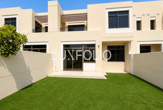 164588347 - Property Image 2