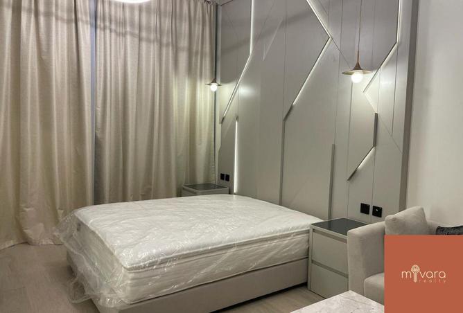 132506643 - Property Image 3