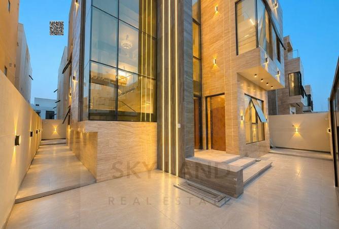 136541127 - Property Image 2