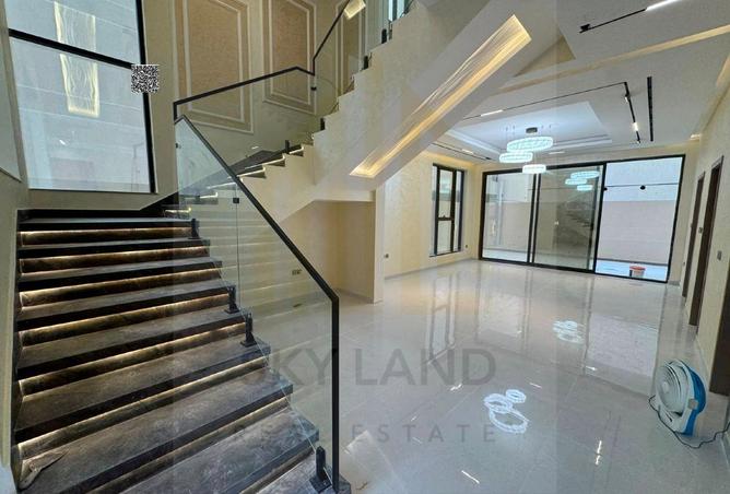 136541127 - Property Image 3