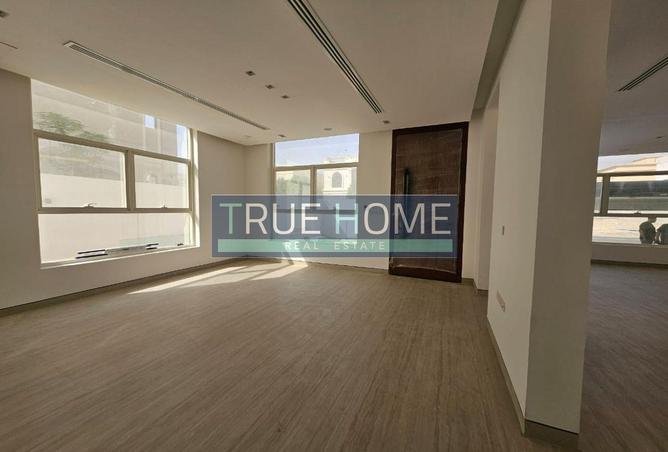 16212722 - صورة العقار 2