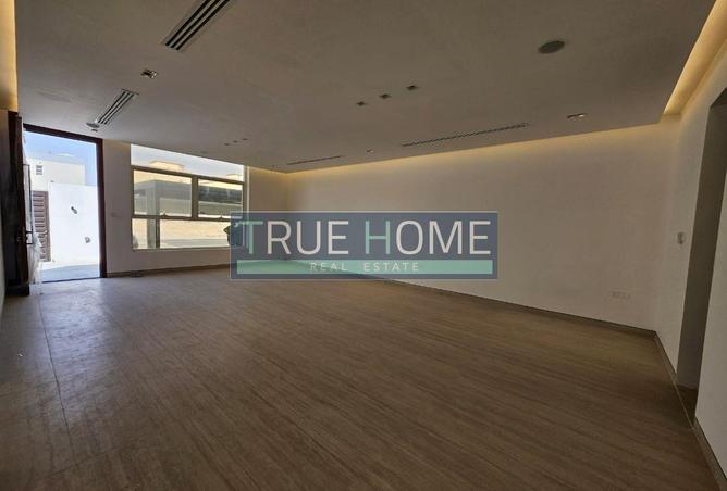 16212722 - صورة العقار 3