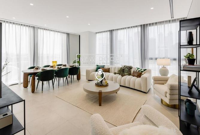 56127757 - Property Main Image