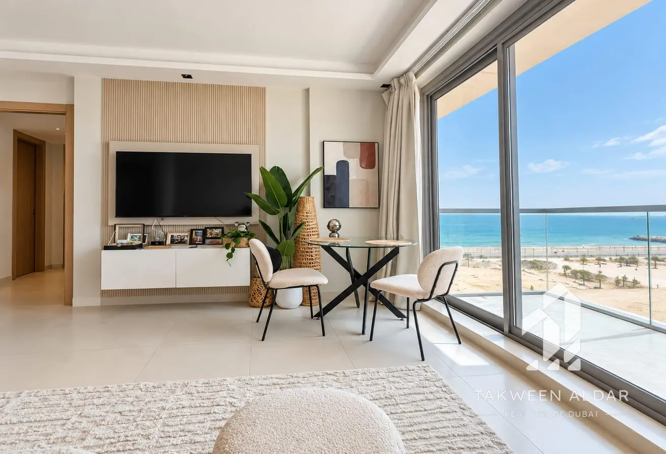 160118781 - Property Main Image