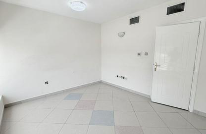 Office Space - Studio for rent in Khalifa Street - Central District - Al Ain