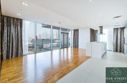 Apartment - 3 Bedrooms - 4 Bathrooms for rent in Bluewaters Residences Building 8 - Bluewaters Residences - Bluewaters - Dubai Apartment - 3 Bedrooms - 4 Bathrooms for rent in Bluewaters Residences Building 8 - Bluewaters Residences - Bluewaters - Dubai