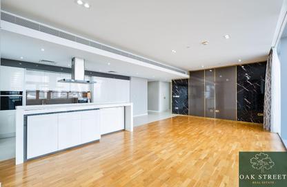 Apartment - 3 Bedrooms - 4 Bathrooms for rent in Bluewaters Residences Building 8 - Bluewaters Residences - Bluewaters - Dubai Apartment - 3 Bedrooms - 4 Bathrooms for rent in Bluewaters Residences Building 8 - Bluewaters Residences - Bluewaters - Dubai