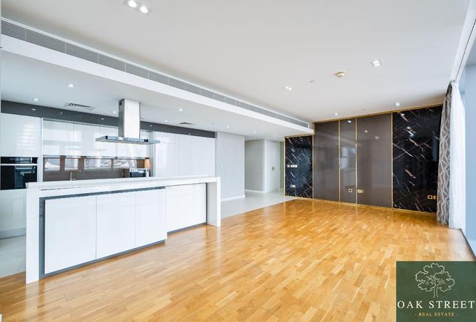 131997601 - Property Image 2