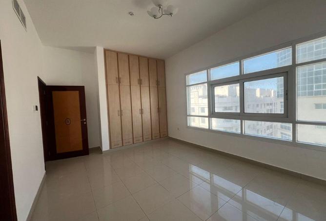 16333193 - Property Image 2