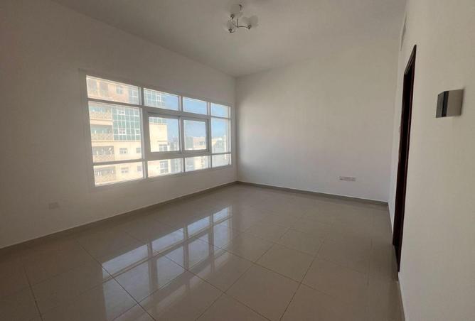 16333193 - Property Image 3