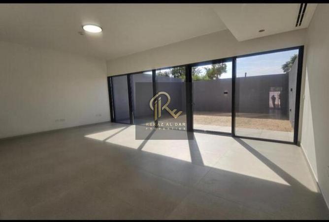 142350888 - Property Image 3