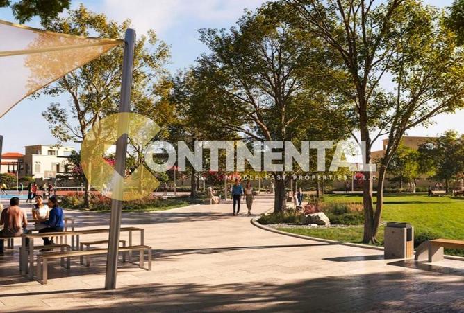 16008347 - صورة العقار 2