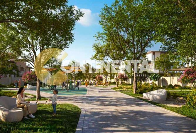 16008347 - صورة العقار 3