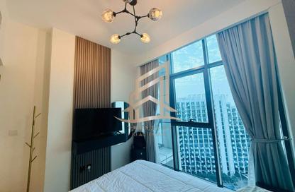 Apartment - 1 Bedroom - 1 Bathroom for rent in Creek Views 2 - Dubai Healthcare City 2 - Al Jaddaf - Dubai Apartment - 1 Bedroom - 1 Bathroom for rent in Creek Views 2 - Dubai Healthcare City 2 - Al Jaddaf - Dubai