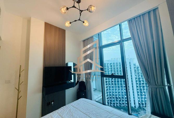 86613650 - Property Image 3