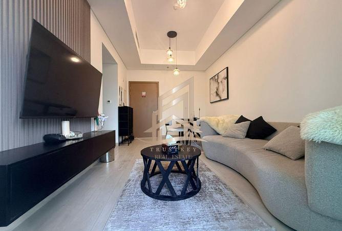 86613650 - Property Image 2