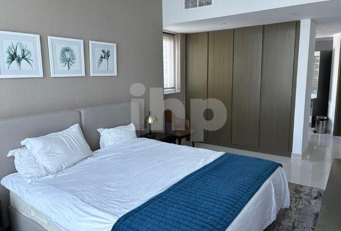 63641619 - Property Main Image