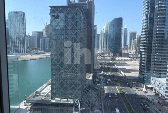 63641619 - Property Image 3