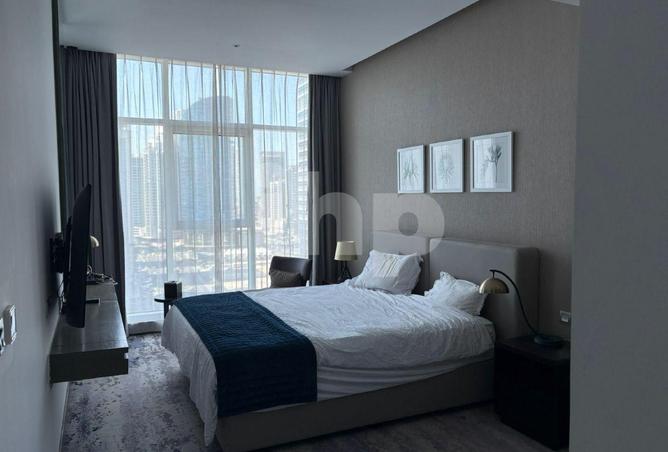 63641619 - Property Image 2