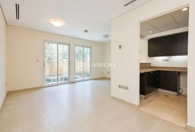 162784001 - Property Image 3