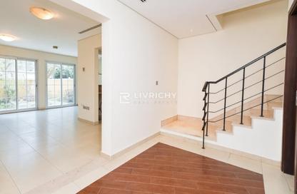 Townhouse - 1 - 1 for rent in Mediterranean Townhouse - District 5 - Jumeirah Village Triangle - Dubai Townhouse - 1 - 1 for rent in Mediterranean Townhouse - District 5 - Jumeirah Village Triangle - Dubai