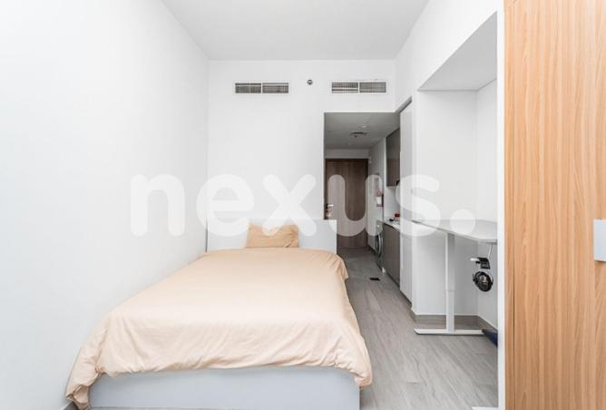 65150787 - صورة العقار 2