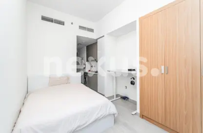 شقة - 1 حمام للايجار في عزيزي ريفييرا 29 - عزيزي ريفيرا - ميدان واحد - ميدان - دبي شقة - 1 حمام للايجار في عزيزي ريفييرا 29 - عزيزي ريفيرا - ميدان واحد - ميدان - دبي