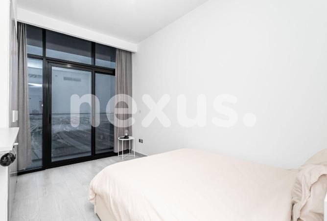 65150787 - صورة العقار 3