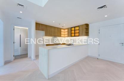 Apartment - 1 - 1 for sale in Al Arta 1 - Al Arta - Greens - Dubai Apartment - 1 - 1 for sale in Al Arta 1 - Al Arta - Greens - Dubai