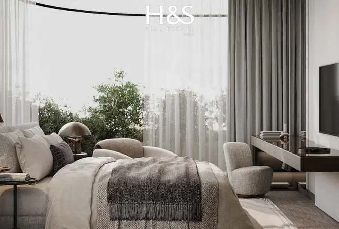 158686096 - Property Image 2