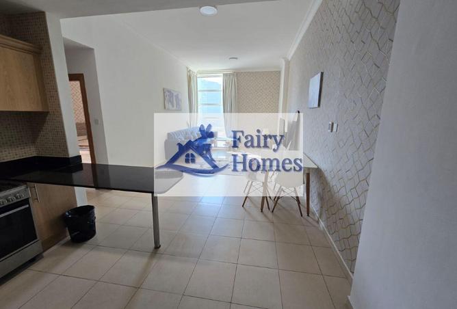 73123487 - Property Image 3