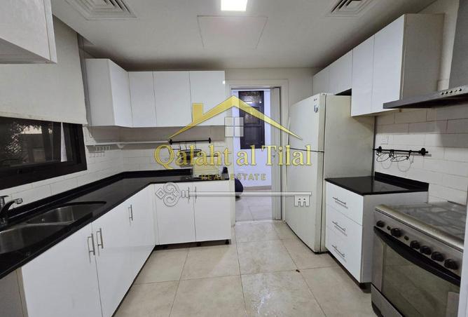 142348295 - Property Image 2