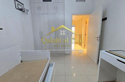 Townhouse - 3 - 4 for rent in Nasma Residence - Al Tai - Sharjah