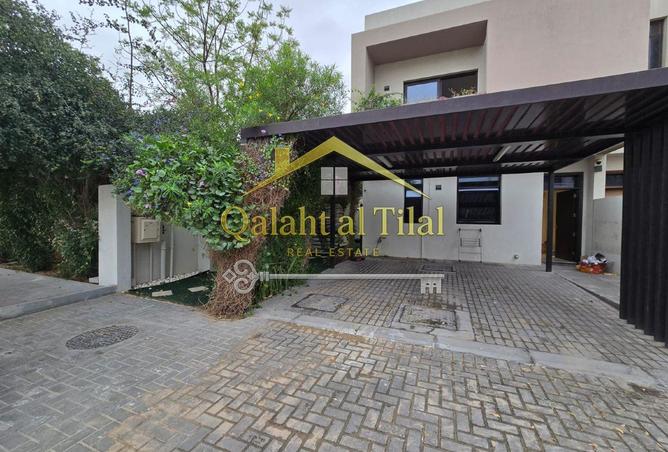 142348295 - Property Main Image