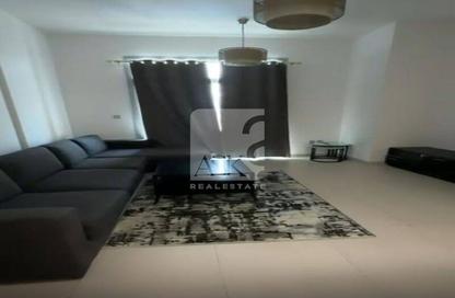 Apartment - 1 Bedroom - 2 Bathrooms for rent in Candace Acacia - Al Furjan - Dubai
