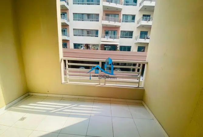 161858953 - Property Image 3