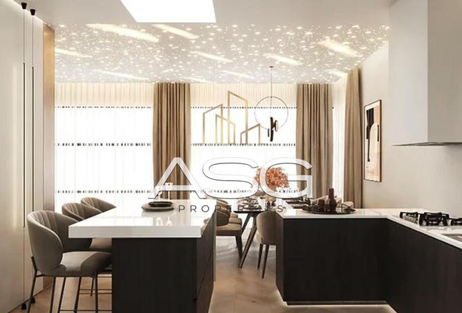 116356774 - Property Image 3