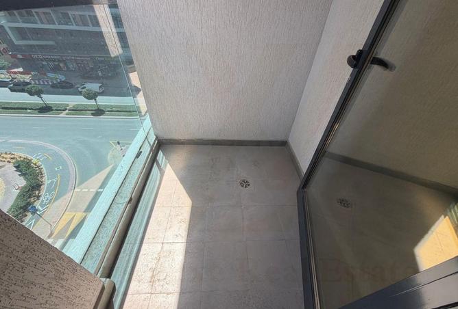 81947502 - Property Image 2