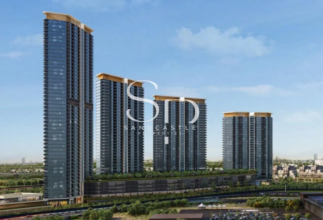 156105563 - Property Main Image