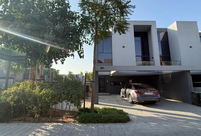 16055066 - صورة العقار 2