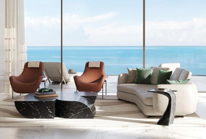 60929641 - Property Image 2