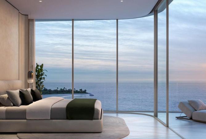 60929641 - Property Image 3