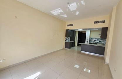 Apartment - Studio - 1 Bathroom for rent in Al Zahia Garden Apartments - Al Zahia - Muwaileh Commercial - Sharjah Apartment - Studio - 1 Bathroom for rent in Al Zahia Garden Apartments - Al Zahia - Muwaileh Commercial - Sharjah