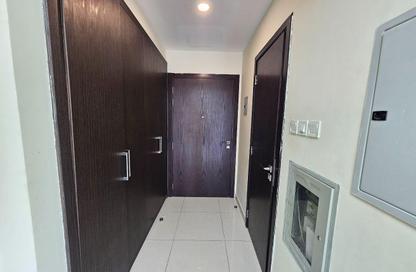 Apartment - Studio - 1 Bathroom for rent in Al Zahia Garden Apartments - Al Zahia - Muwaileh Commercial - Sharjah Apartment - Studio - 1 Bathroom for rent in Al Zahia Garden Apartments - Al Zahia - Muwaileh Commercial - Sharjah