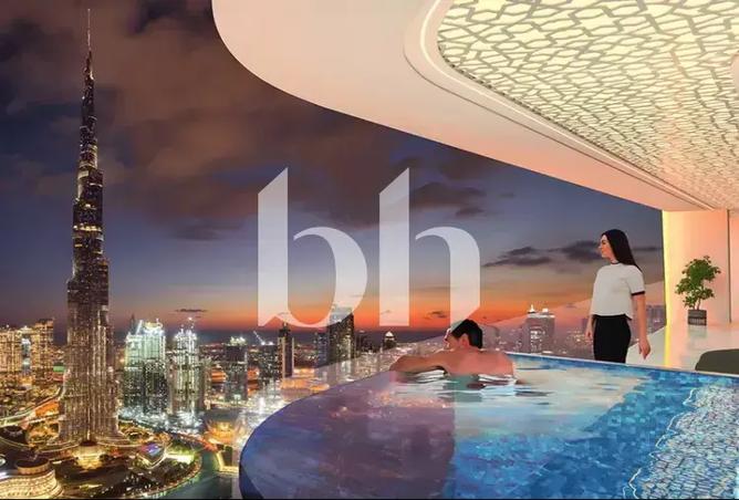 76168199 - Property Image 3