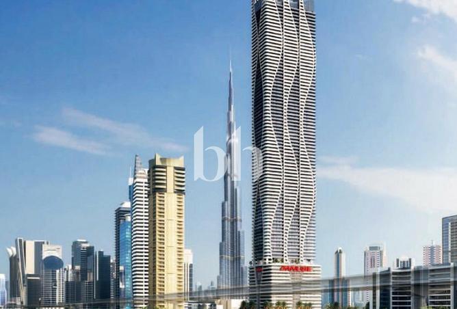 76168199 - صورة العقار 2