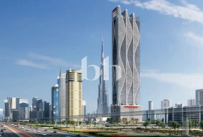 76168199 - Property Image 2