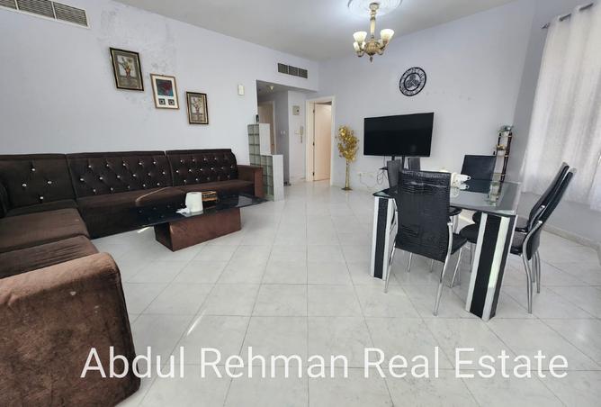 16259922 - صورة العقار 2