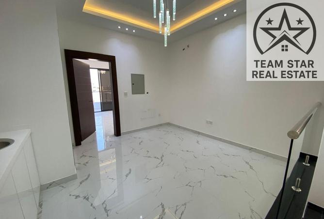 96129837 - صورة العقار 3
